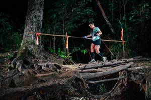 BIB: 
                            <button type="button" onclick="openModal(27451310)" class="btn btn-primary btn-sm float-right btn-popup" data-toggle="modal" data-target=".modal-high-quality">
                        <i class="fas fa-shopping-cart"></i> Add to Cart
                    </button>
                                            <button type="button" onclick="isThisMe(27451310, true)" class="btn btn-success btn-sm float-right btn-popup btn-isme hidden" data-toggle="tooltip" data-placement="bottom" title="นี่คือรูปของคุณใช่ไหม คลิกที่นี่เพื่อเอาเข้าอัลบั้ม">
                        <i class="fas fa-plus"></i> Add to album
                    </button>
                    <button type="button" onclick="isThisMe(27451310, false)" class="btn btn-warning btn-sm float-right btn-popup btn-isnotme hidden">
                        <i class="fas fa-ban"></i> Remove from album
                    </button>